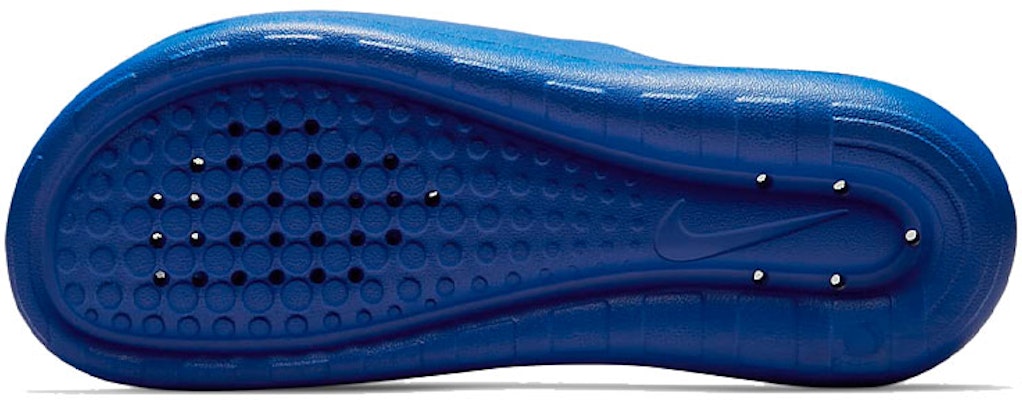 Selipar Kasual Nike Victori One Minimalistik Biru Nilam Diraja CZ5478-403 Shop Selipar Kasual Nike Victori One Minimalistik Biru Nilam Diraja CZ5478-403