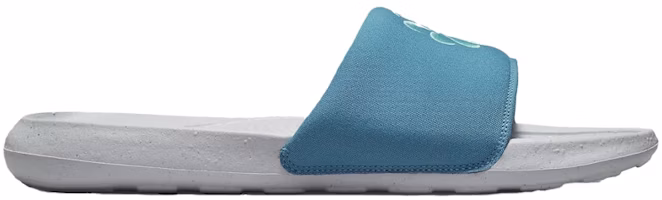 Nike Victori One Next Nature 'Rift Blue' DM8598-400 Nike Victori One Next Nature 'Rift Blue' DM8598-400