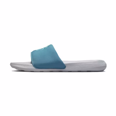 Nike Victori One Next Nature 'Rift Blue'
