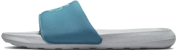 Nike Victori One Next Nature 'Rift Blue' DM8598-400 Nike Victori One Next Nature 'Rift Blue' DM8598-400