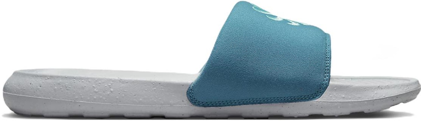 Nike Victori One Next Nature 'Rift Blue' DM8598-400 Order Nike Victori One Next Nature 'Rift Blue' DM8598-400