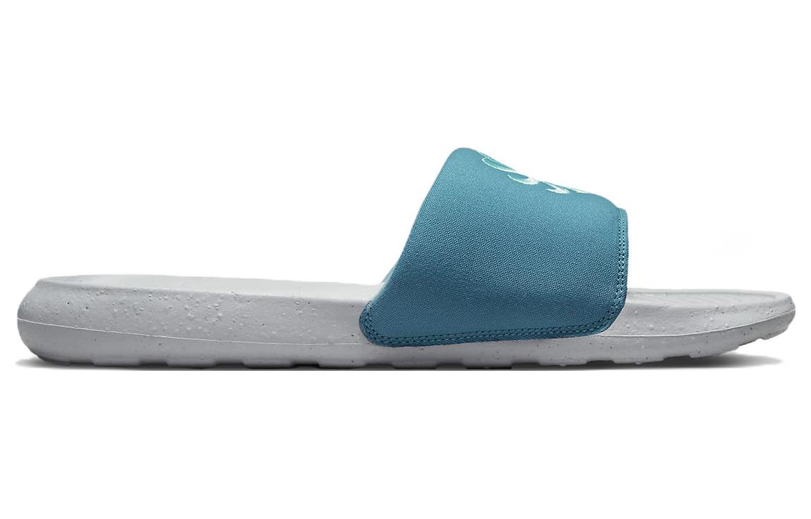 Order 나이키 빅토리 원 넥스트 네이처 '리프트 블루' DM8598-400