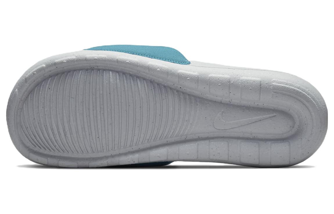 Shop 나이키 빅토리 원 넥스트 네이처 '리프트 블루' DM8598-400