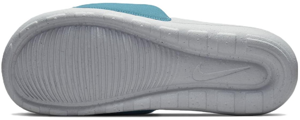 나이키 빅토리 원 넥스트 네이처 '리프트 블루' DM8598-400 Shop 나이키 빅토리 원 넥스트 네이처 '리프트 블루' DM8598-400