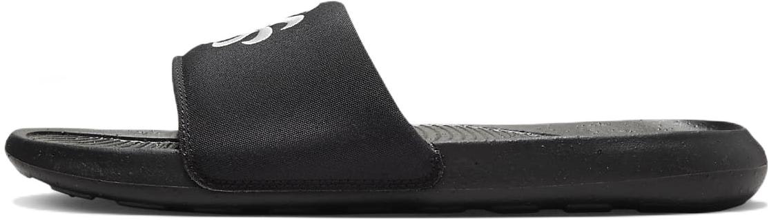 nike-victori-one-next-nature-slide-black-recyclable-material-dm-8598-002