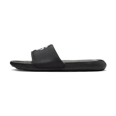 Nike Victori One Next Nature Slide 'Black Recyclable Material'