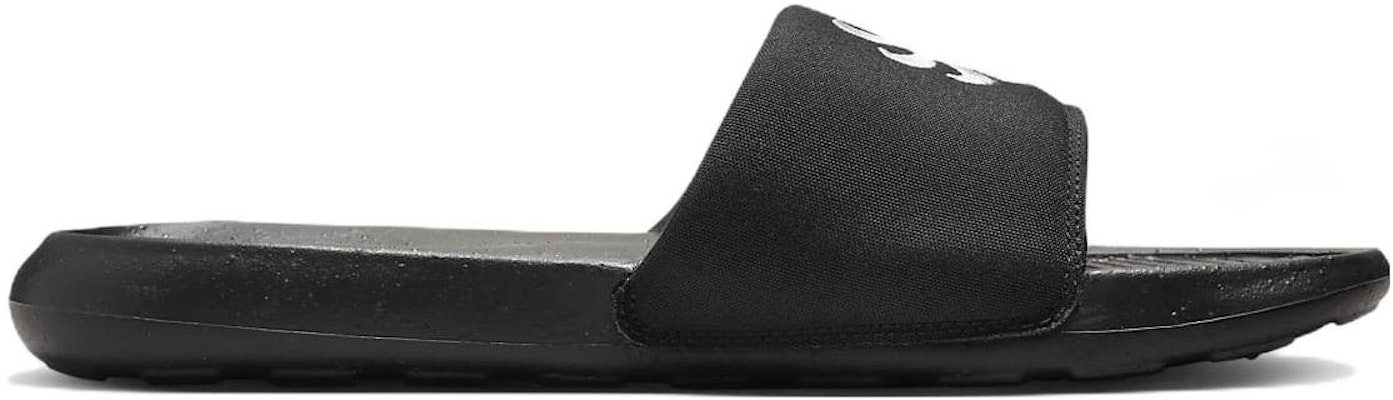 Nike Victori One Next Nature Slide 'Hitam Bahan Boleh Kitar Semula' DM8598-002 Order Nike Victori One Next Nature Slide 'Hitam Bahan Boleh Kitar Semula' DM8598-002