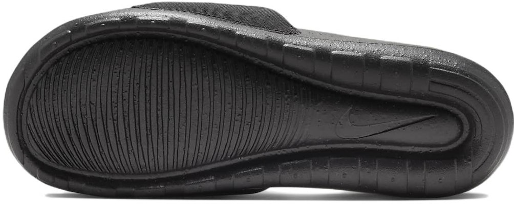 Nike Victori One Next Nature Slide 'Hitam Bahan Boleh Kitar Semula' DM8598-002 Shop Nike Victori One Next Nature Slide 'Hitam Bahan Boleh Kitar Semula' DM8598-002