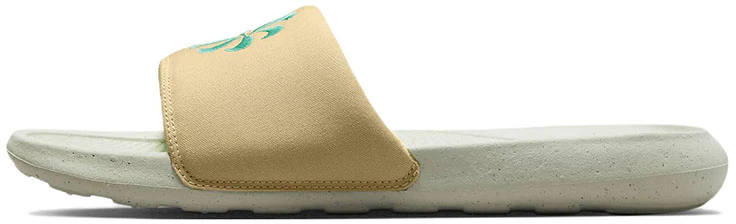 nike-victori-one-next-nature-slide-recycled-materials-yellow-green-dm-8598-200