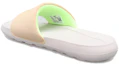 Order Nike Victori One Next Nature Slide ''Materiali Riciclati - Giallo Verde'' DM8598-200