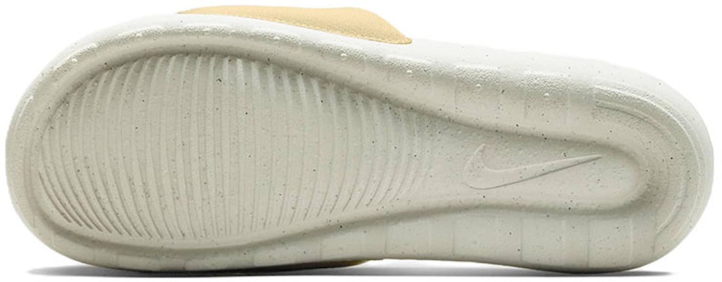 Nike Victori One Next Nature Slide 'Materiales Reciclados - Amarillo Verde' DM8598-200 Shop Nike Victori One Next Nature Slide 'Materiales Reciclados - Amarillo Verde' DM8598-200