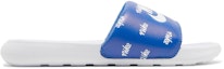 Buy Nike Victori One Printed Slide 'Cetakan Penuh Logo Nike' CN9678-400
