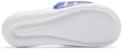 Nike Victori One Printed Slide 'Cetakan Penuh Logo Nike' CN9678-400