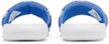 Nike Victori One Printed Slide 'Cetakan Penuh Logo Nike' CN9678-400