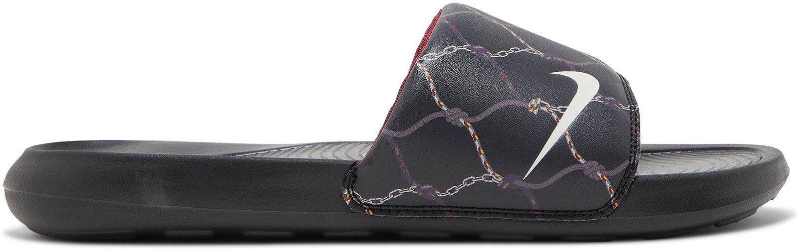nike-victori-one-printed-slide-black-off-noir