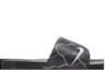 Order Nike Victori One Slide Stampato ''Nero Off Noir'' CN9678-011
