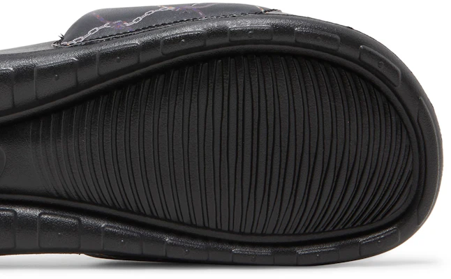 Nike Victori One Slide Stampato ''Nero Off Noir'' CN9678-011 Purchase Nike Victori One Slide Stampato ''Nero Off Noir'' CN9678-011
