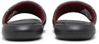 Details for Nike Victori One Slide Stampato ''Nero Off Noir'' CN9678-011