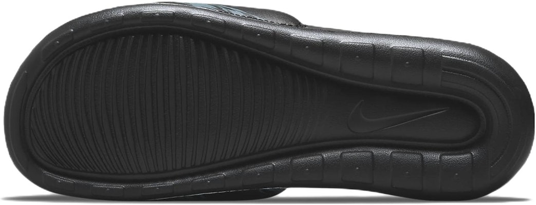 Nike Victori One Printed Slide 'Black Tiger Camo' CN9678-009 Shop Nike Victori One Printed Slide 'Black Tiger Camo' CN9678-009