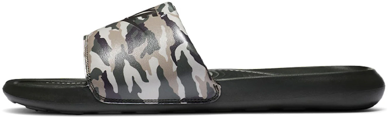 Nike Victori One Printed Slide ''Camo - Verde Sequoia Sabbia'' CN9678-300 Buy Nike Victori One Printed Slide ''Camo - Verde Sequoia Sabbia'' CN9678-300