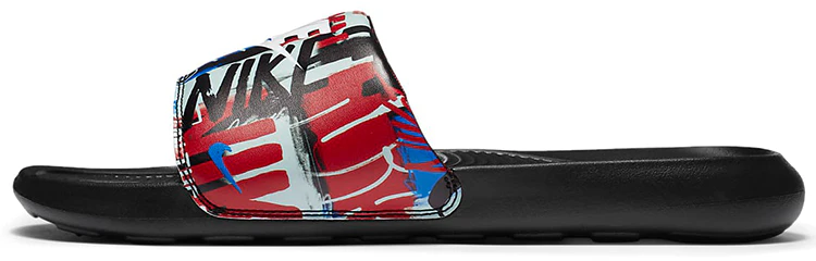nike-victori-one-printed-slide-graffiti-cn-9678-003