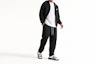 Order ナイキ ビクトリー ワン プリント スライド "Just Do It チェッカー" CN9678-004