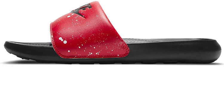 nike-victori-one-printed-slide-paint-splatter-university-red-cn-9678-600