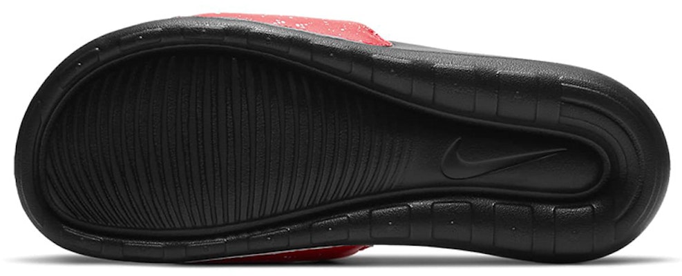 Nike Victori One 紅黑 拖鞋 Purchase Nike Victori One 紅黑 拖鞋