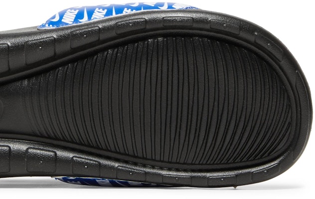 Nike Victori One Slide 'Logo Repetido - Azul Royal' CN9678-401 Purchase Nike Victori One Slide 'Logo Repetido - Azul Royal' CN9678-401