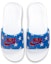 Lookbook Nike Victori One Printed Slide 'Stars' CN9678-402