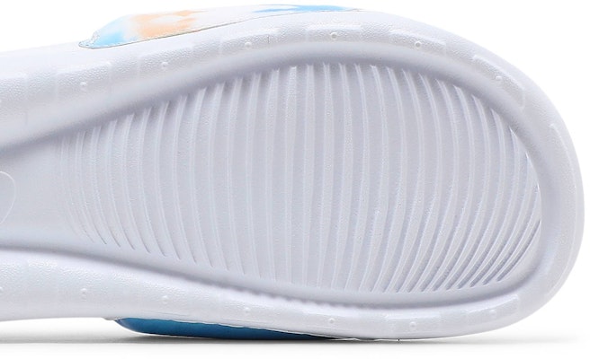 (女)Nike Victori One 印花拖鞋‘綁染’ CN9676-101 Purchase (女)Nike Victori One 印花拖鞋‘綁染’ CN9676-101