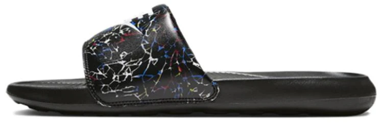 nike-victori-one-printed-slides-black-cn-9678-013