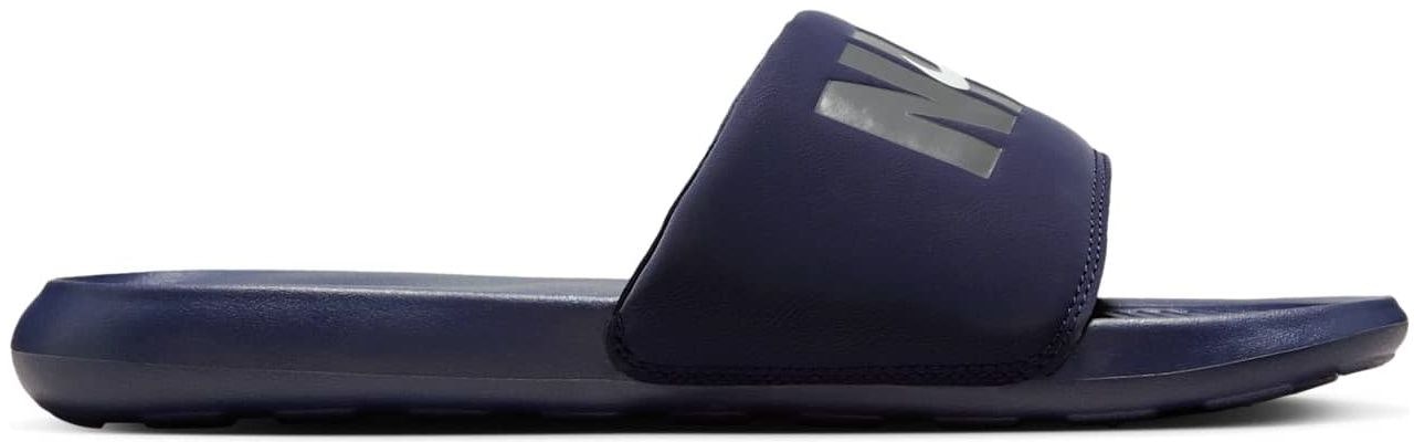 Nike Victori One SE 拖鞋 ''黑曜石暗灰'' HQ2124-400 Order Nike Victori One SE 拖鞋 ''黑曜石暗灰'' HQ2124-400