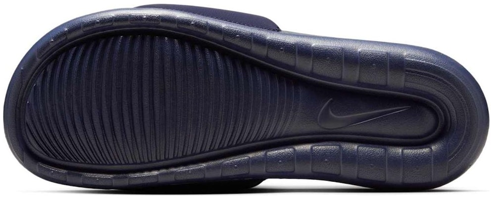 Nike Victori One SE 拖鞋 ''黑曜石暗灰'' HQ2124-400 Purchase Nike Victori One SE 拖鞋 ''黑曜石暗灰'' HQ2124-400