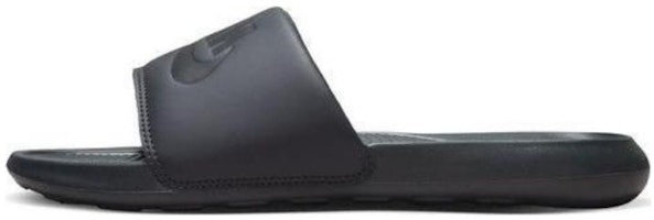 Nike Victori One Slide 'Anthracite' DR2018-003 Nike Victori One Slide 'Anthracite' DR2018-003