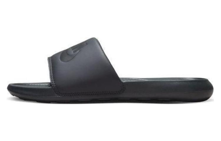 Buy Nike Victori One Slide 'Anthracite' DR2018-003
