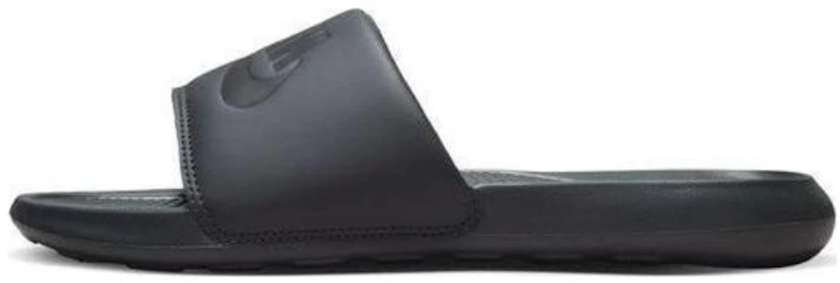 나이키 빅토리 원 슬라이드 '앤쓰라사이트' (Nike Victory One Slide 'Anthracite') DR2018-003 Buy 나이키 빅토리 원 슬라이드 '앤쓰라사이트' (Nike Victory One Slide 'Anthracite') DR2018-003