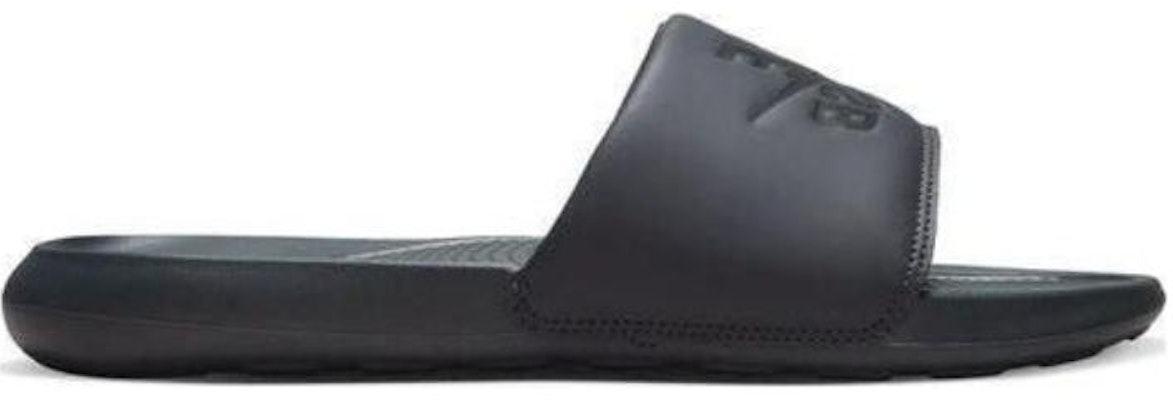 Nike Victori One Slide 'Anthracite' DR2018-003 Order Nike Victori One Slide 'Anthracite' DR2018-003