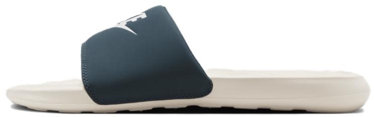 nike-victori-one-slide-armory-navy-sail-cn-9675-403