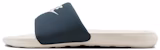 Nike Victori One Slide 'Armory Navy Sail' CN9675-403