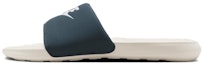 Buy Nike Victori One Slide 'Armory Navy Sail' CN9675-403