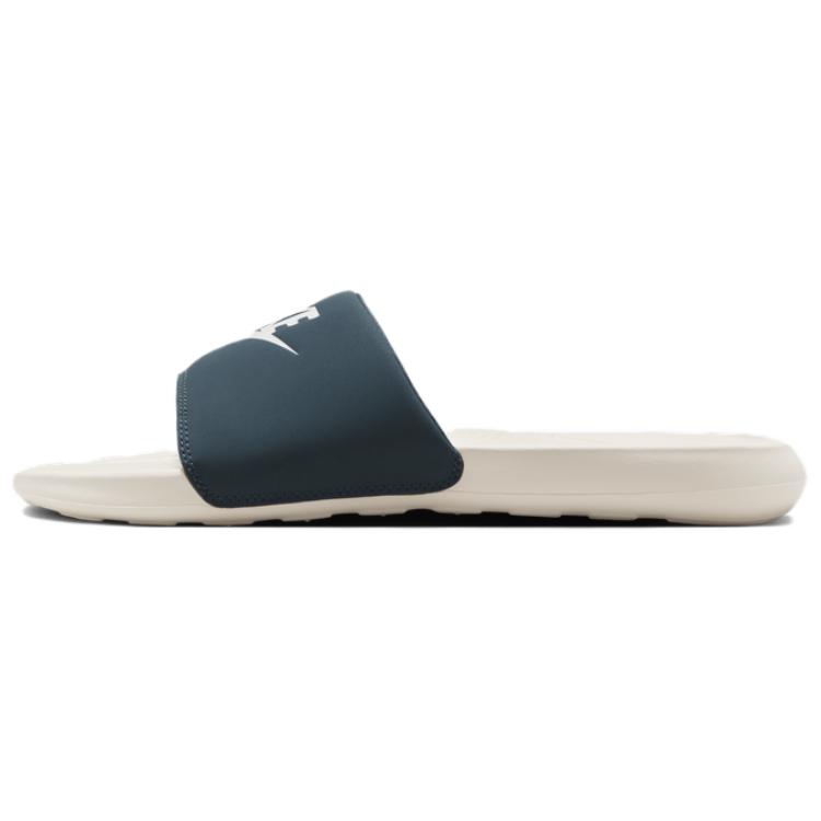 Nike Victori One Slide 'Armory Navy Sail' CN9675-403