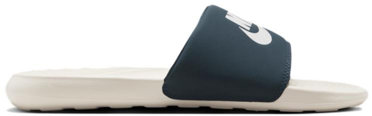 Nike Victori One Slide 'Armory Navy Sail' CN9675-403 Order Nike Victori One Slide 'Armory Navy Sail' CN9675-403