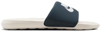 Order Nike Victori One Slide 'Armory Navy Sail' CN9675-403