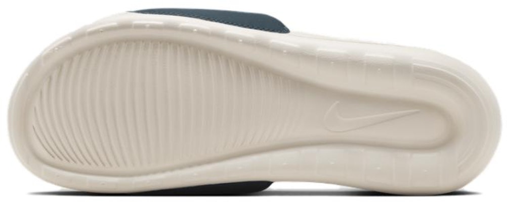 Nike Victori One Slide 'Armory Navy Sail' CN9675-403 Purchase Nike Victori One Slide 'Armory Navy Sail' CN9675-403