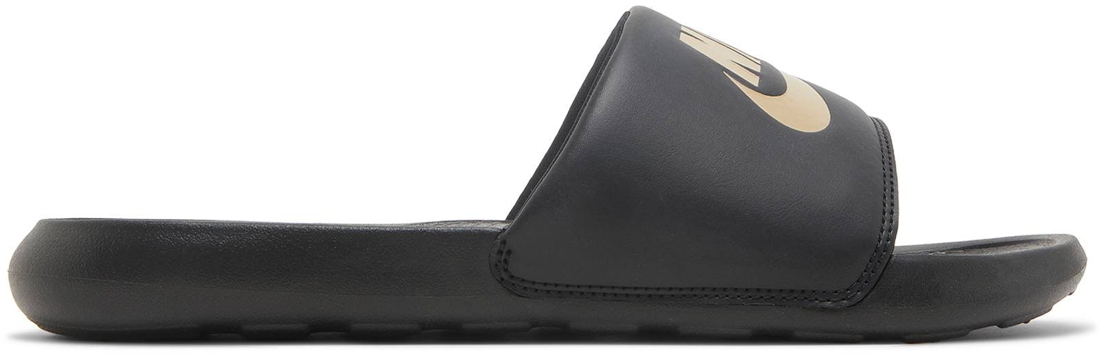 nike-victori-one-slide-black-metallic-gold-cn-9675-006