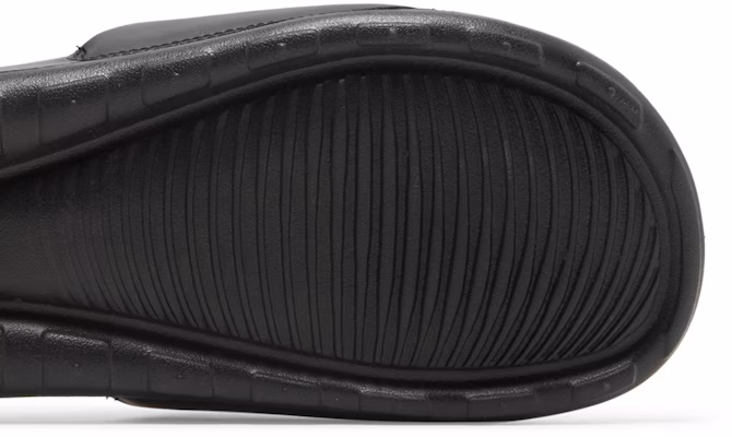 Nike Victori One Slide 'Hitam Emas Metalik' CN9675-006 Purchase Nike Victori One Slide 'Hitam Emas Metalik' CN9675-006