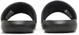 Nike Victori One Slide 'Hitam Emas Metalik' CN9675-006