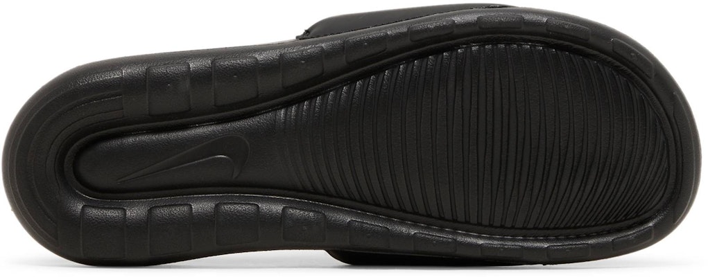 Nike Victori One Slide 'Hitam Team Oren' DR2018-002 Shop Nike Victori One Slide 'Hitam Team Oren' DR2018-002