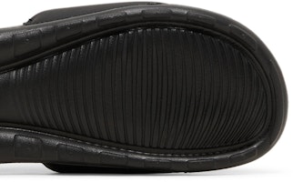 Nike Victori One 運動拖鞋 黑橙 Purchase Nike Victori One 運動拖鞋 黑橙